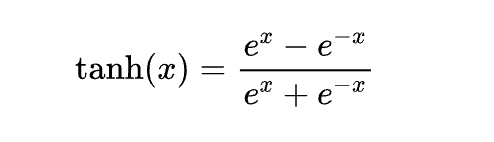 image-20250517095117025