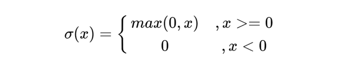 image-20250517095227279