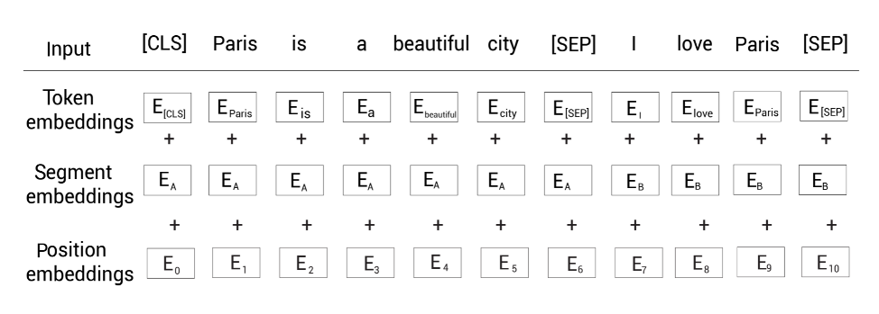 image-20250524082708320