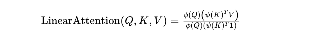 image-20250517090003503