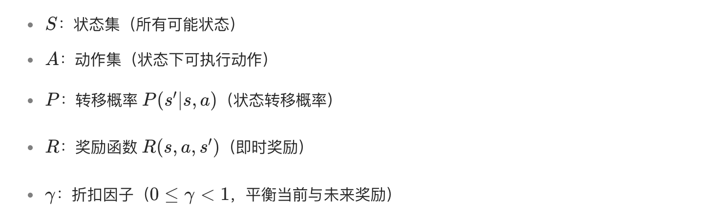 image-20250517162924412