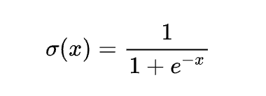 image-20250517094934569