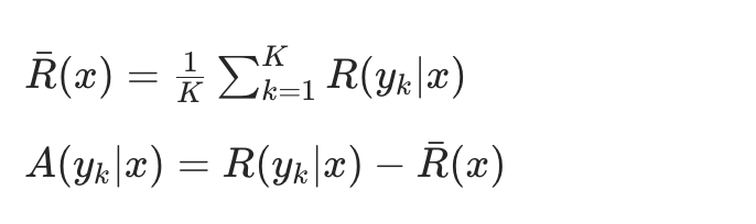 image-20250522154206106