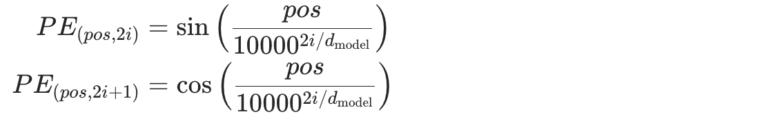 image-20250517101026810