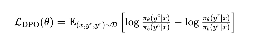 image-20250522204402219