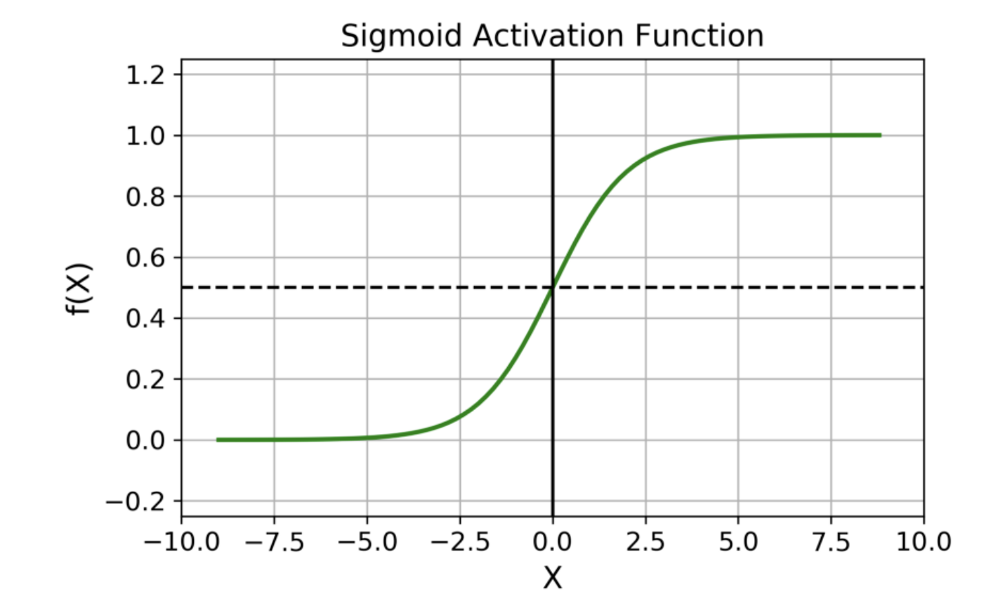 image-20250517094919628