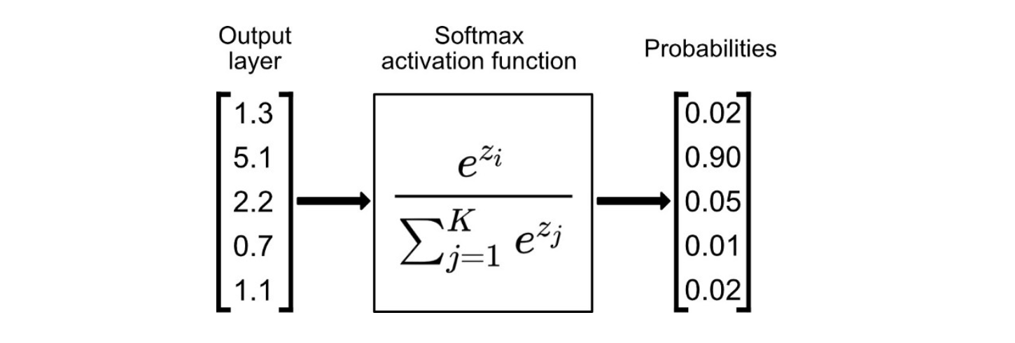 image-20250517095445524