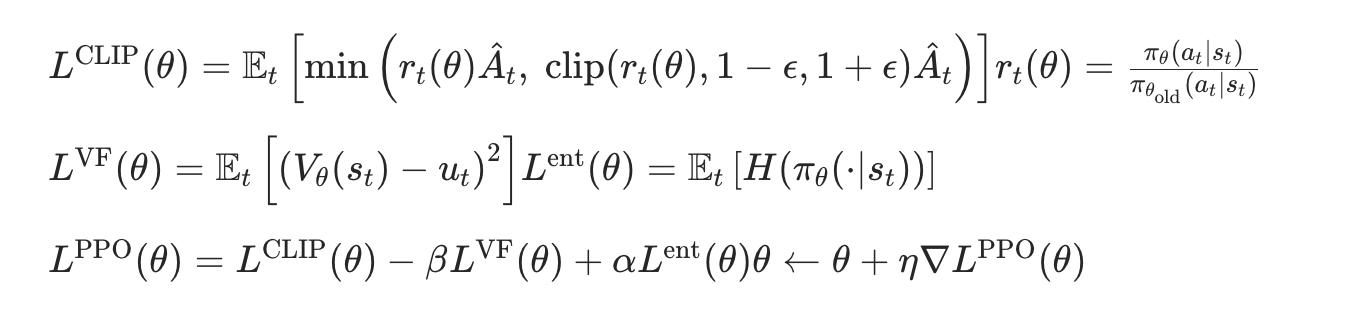 image-20250522135201032