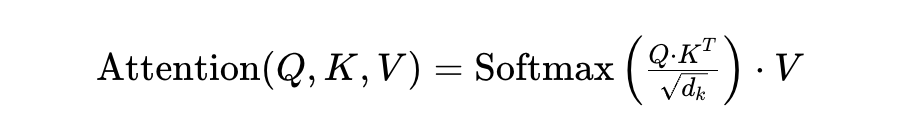 image-20250517082946392