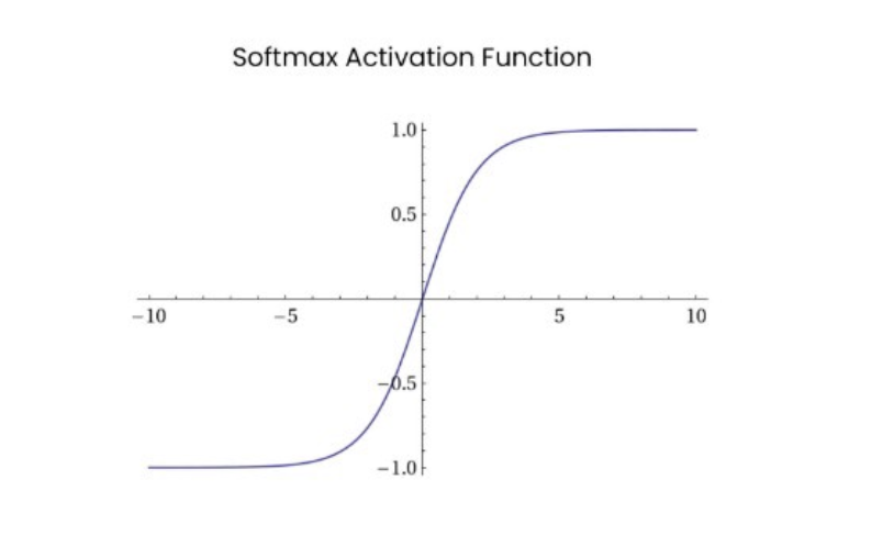 image-20250517095425367