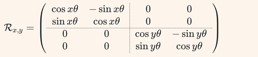 image-20250623155342652